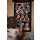 Janod Magnetyczna gra w rzutki Wesołe  miasteczko - 1017326 - zdjęcie 7